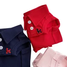 ドッグウェア 小型犬用 刺繍 ベスト 夏用 薄手 トイプードル ビションフリーゼ シュナウザー