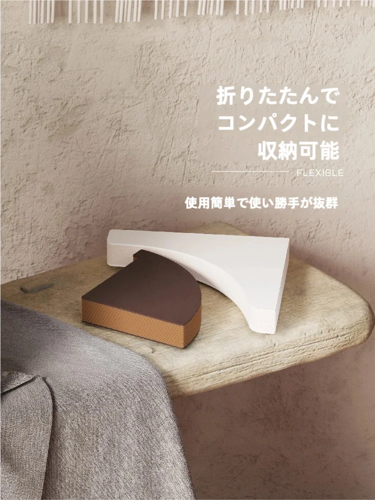 壁掛けパネルを選ぶときに迷うのは、本当に「どんなもの」なのか？