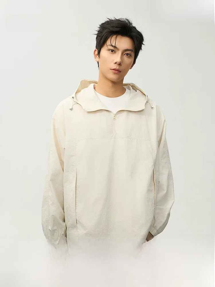 160cm・170cm・180cmの身長に合わせた40代男性の夏ファッションで迷うなら、これで解決！