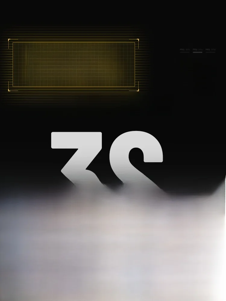 内部ストレージが不足したとき、どうやって救うの？