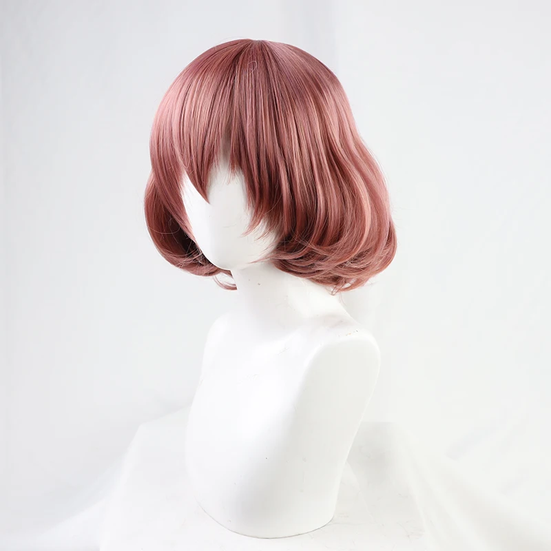 コスプレ用メイドマスク人形【ウィッグ付き・厚手デザイン】の実際の使い方と性能評価