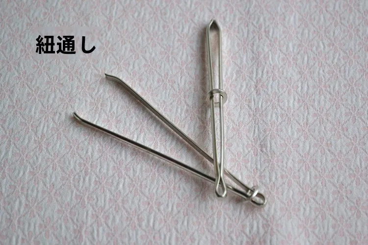DIY  女子が手軽に楽しめる縫製ツールは、これで決める？
