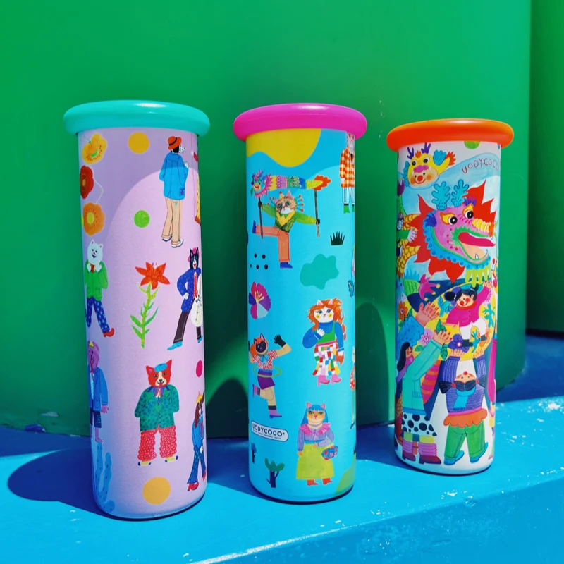 今だけ! 最大65％OFF! |ファッション、家庭用品、キッチン用品
