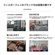 極上の柔らかさの化粧ブラシ【チークブラシ・ファンデーションブラシ・ウール使用・多機能】