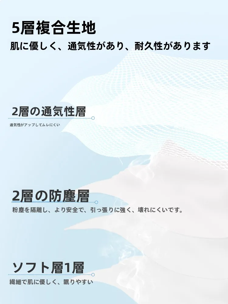 抗菌防ダニ敷布団カバー：カビ取り対策に最適な使い捨てタイプの実用性と効果