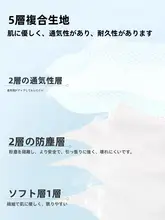 抗菌防ダニの使い捨て寝具【旅行用・厚手・ベッドシーツ・掛け布団カバー・枕カバー】（ セットアップ対応）