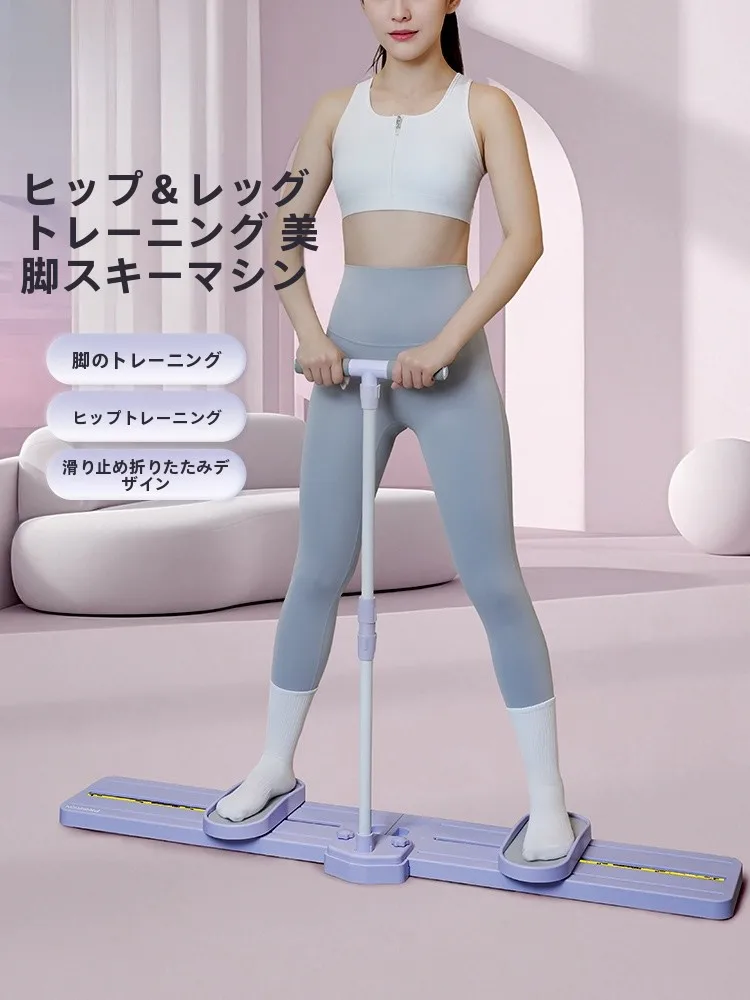 足のトレーニングマシンを選ぶべきタイミングは？プロの視点で解説