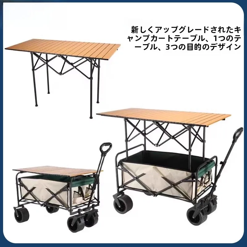 犬のお散歩グッズをコスパ良く揃える方法｜牛革リードの本質と選び方の完全ガイド