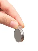 シリコン製 防撞クッション【自粘式・滑り止め・ドアノブ・トイレ蓋用・家庭用】