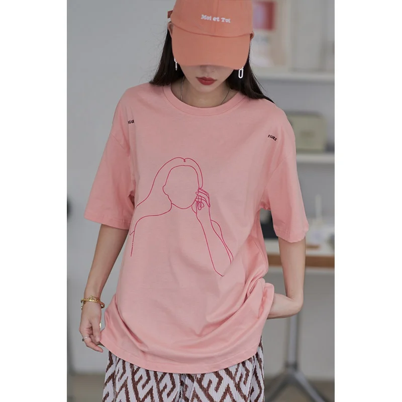 tシャツ キャラクターを選ぶときに迷うなら、この1点が解決する！