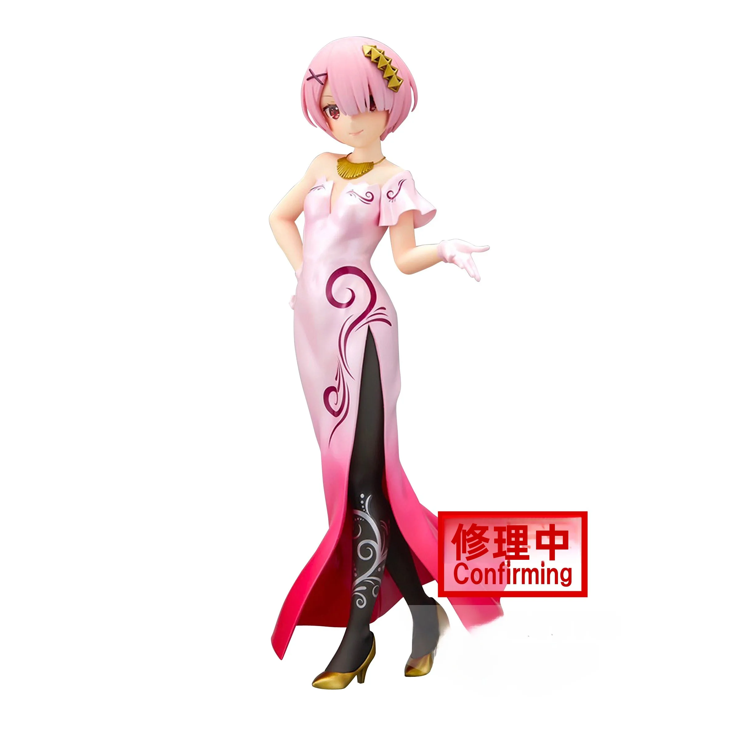 ブレマートン フィギュアをどう選ぶ？異世界生活のグリッターがもたらす、日常の小さな幸せとは？