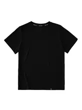 速乾 メンズバスケットボールトレーニングTシャツ【短袖・ゆったり・通気性・ランニング・フィットネス】