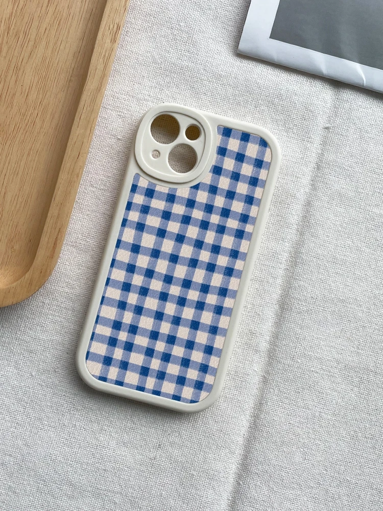 スマホカバー チェキ どんなものがあるの？グリーンが今、なぜ注目されているのか