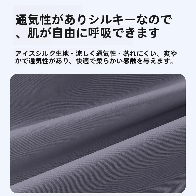 座面クッション：学生用記憶棉クッションの実用性と使い方