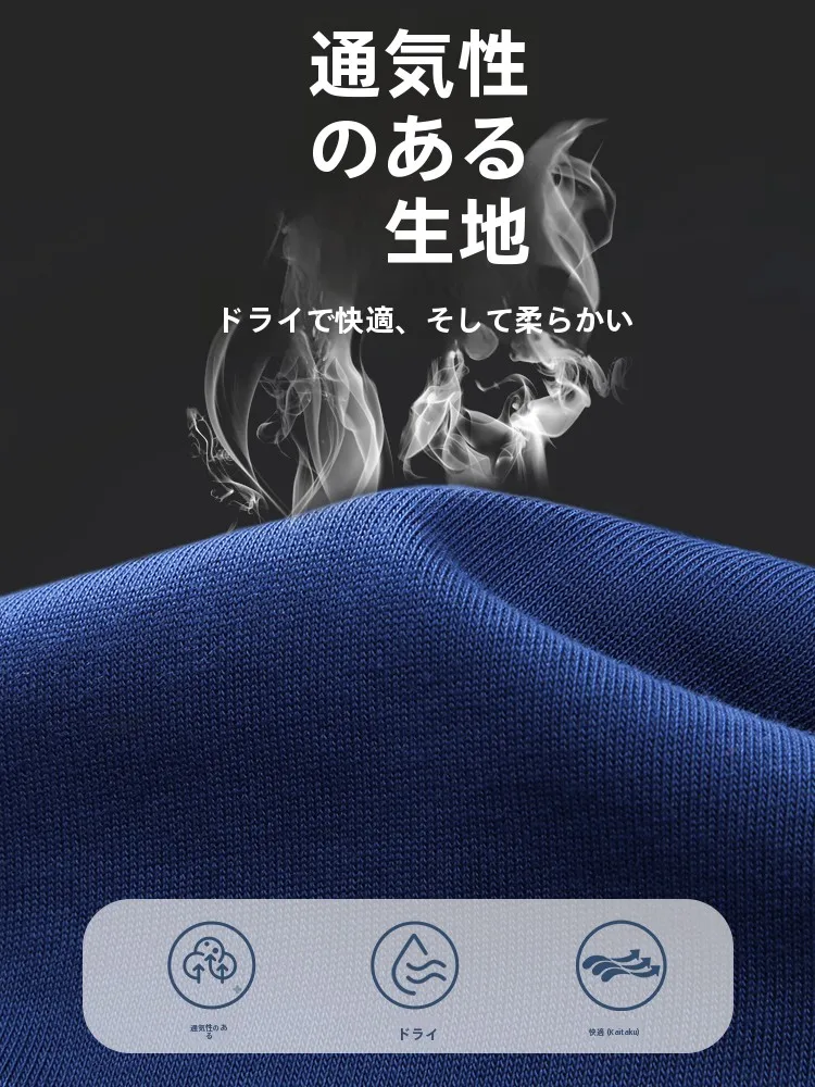 cropped t shirt はどんなときに着るべき？その選び方と組み合わせのコツを徹底解説