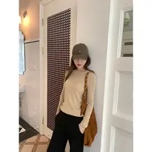 顔を  小さく見せる野球帽【三色展開】
