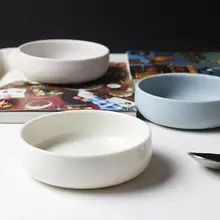 小皿 家庭用 陶器製 和風 多機能