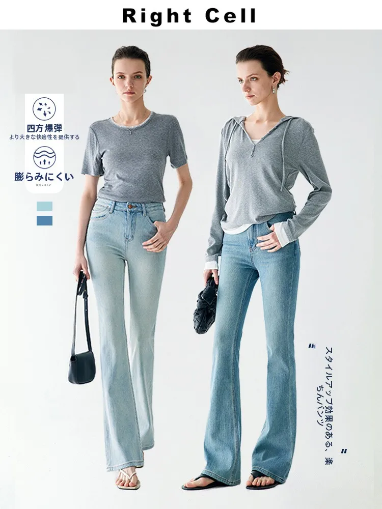 大人可愛い服 40代コーデ 完全ガイド｜素材・サイズ・色の選び方を徹底解説
