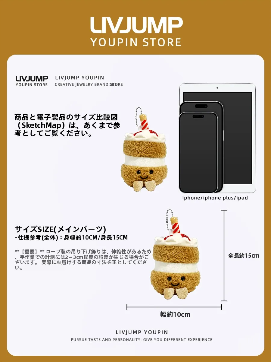 4歳の誕生日プレゼント 女の子 に何がおすすめ？おもちゃより「かわいい」が勝る理由とは？