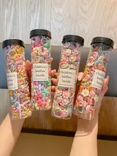 可愛い蝶結びヘアゴム【女の子用・極上の柔らかさ・髪に優しい】