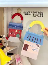防水仕様！トイレットペーパー吊り下げ式ホルダー【洗面所・収納ラック】