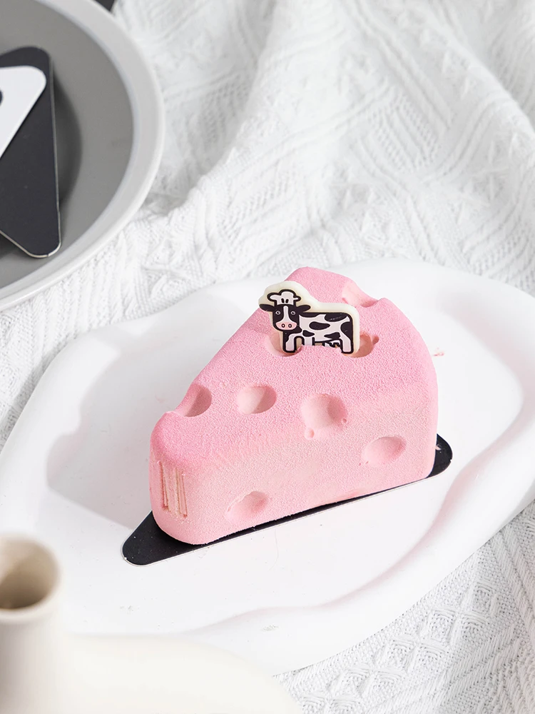 ケーキのデコレーションに使える「おしゃれな箱」は、どう選ぶ？