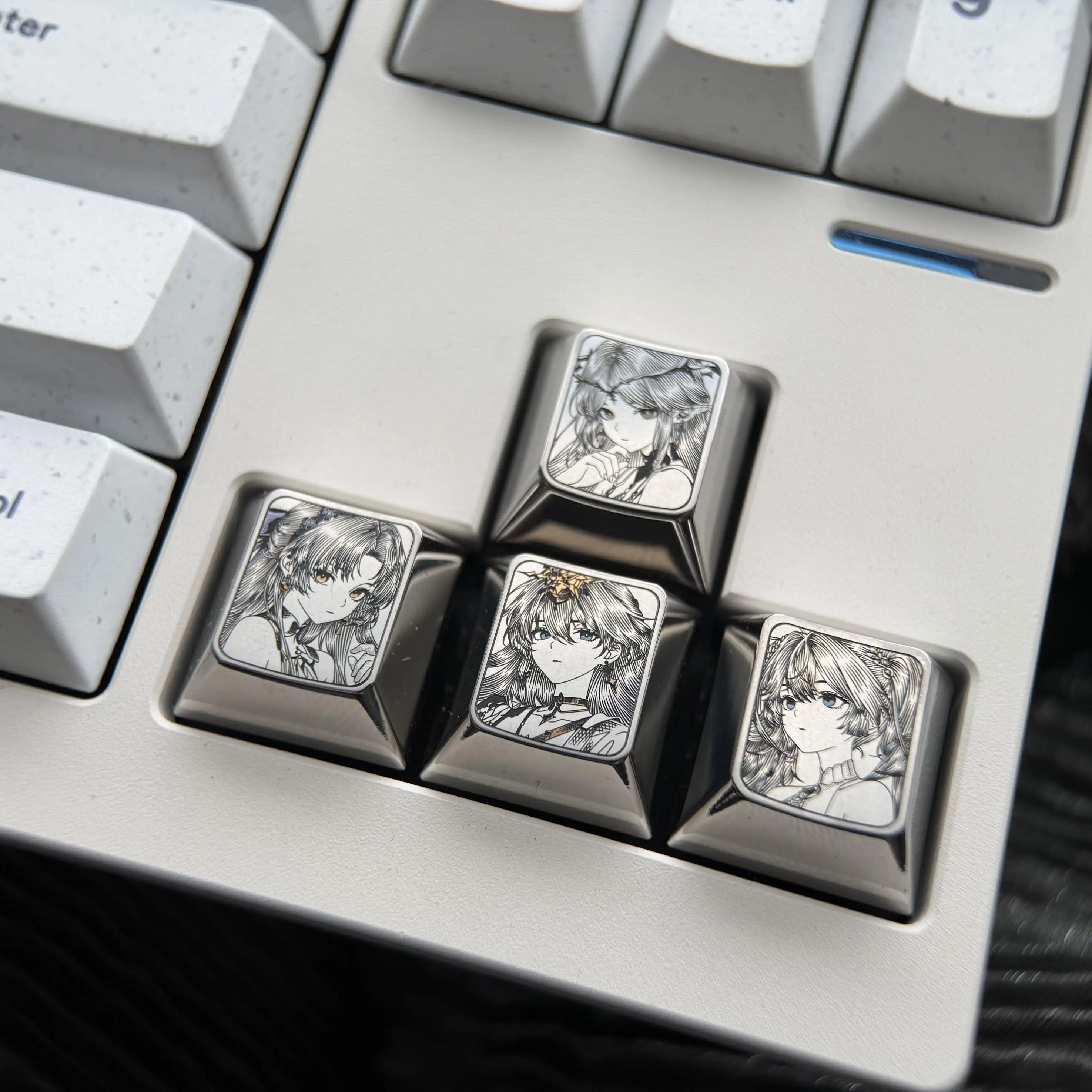 arrows be3と他のbe3シリーズを比較するなら、どれが最適？