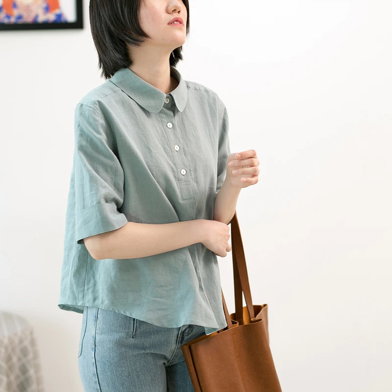 大人可愛い服 50代コーデ 完全ガイド｜色・質感・シーン別選び方