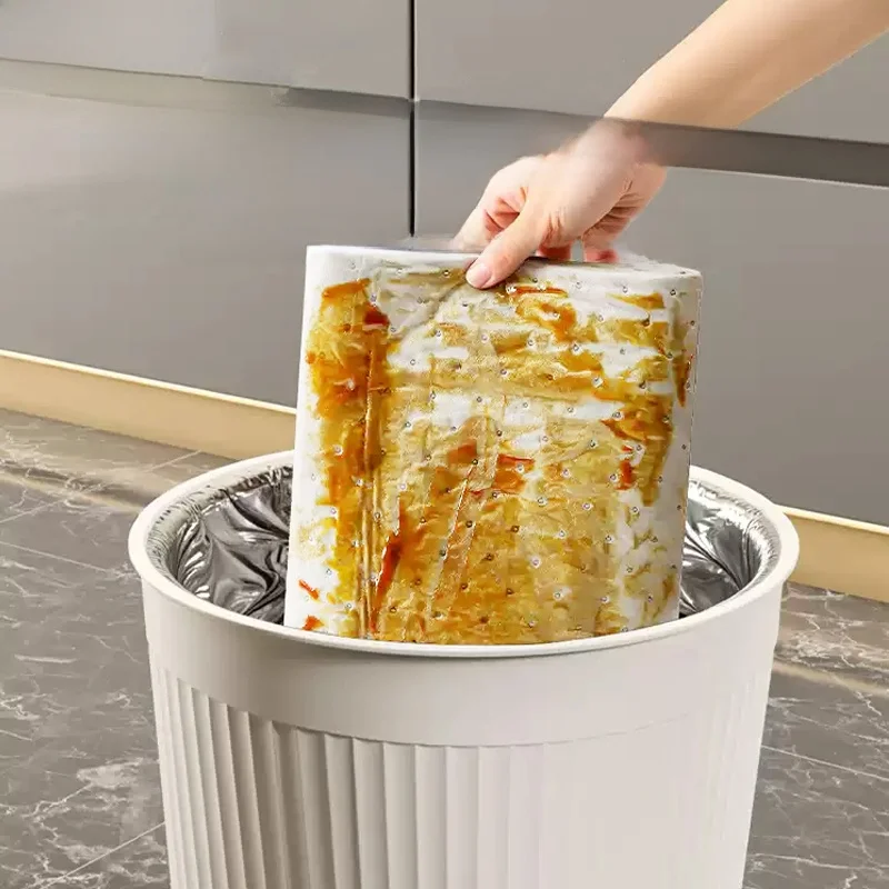 冷凍庫の霜が気になるなら、これひとつで防げる？