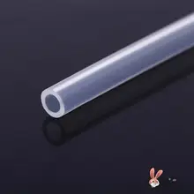 高温耐性シリコン製ストロー付き子供用水筒【食品グレード・再利用可能・厚手デザイン】