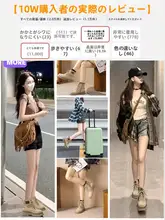 夏用マーチンブーツ【薄手・本革・厚底・レトロデザイン】
