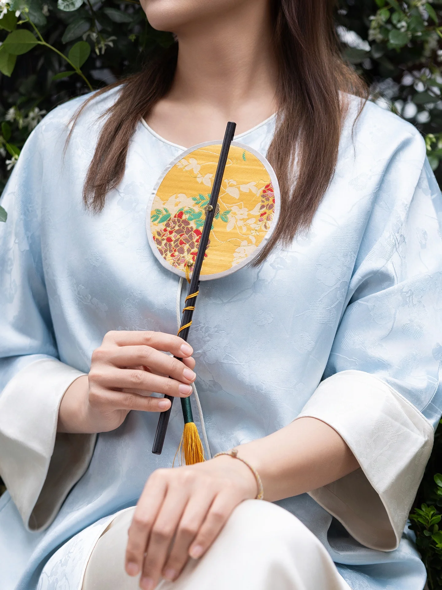 紙もの ハンドメイド に出会ったとき、なぜ心が落ち着くのか？