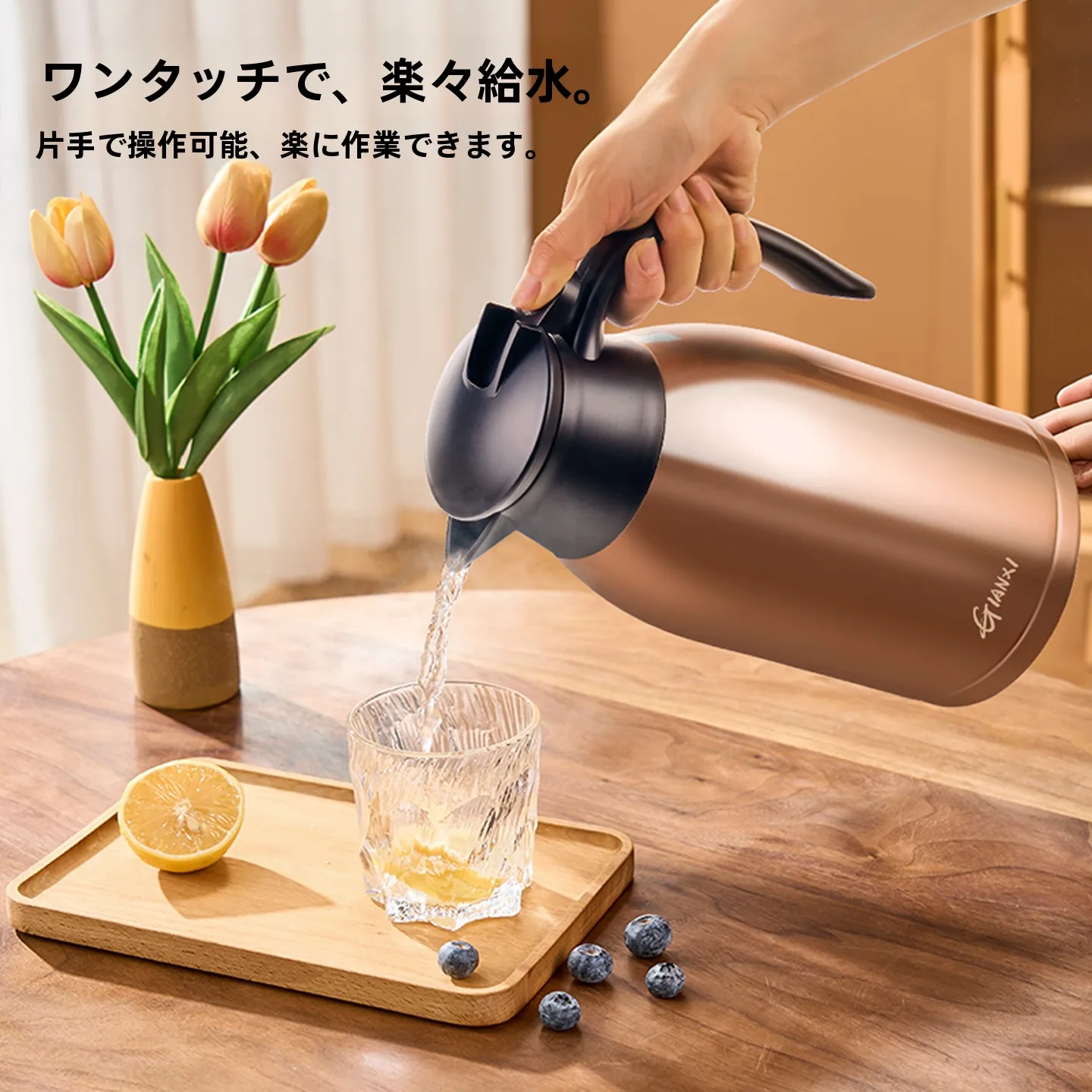 一人暮らし新生活をだけで揃えたら総額いくら？完全ガイド