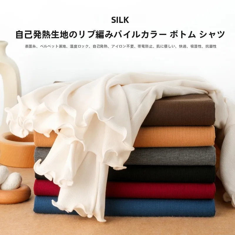 韓国インテリアを再現｜カフェ風部屋の作り方　完全ガイド