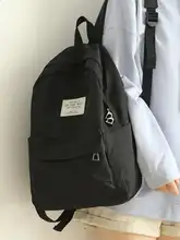 リュック ユニセックス 軽量 カジュアル 着回し 通学 中学生 大学生 旅行 デイリー「NR」
