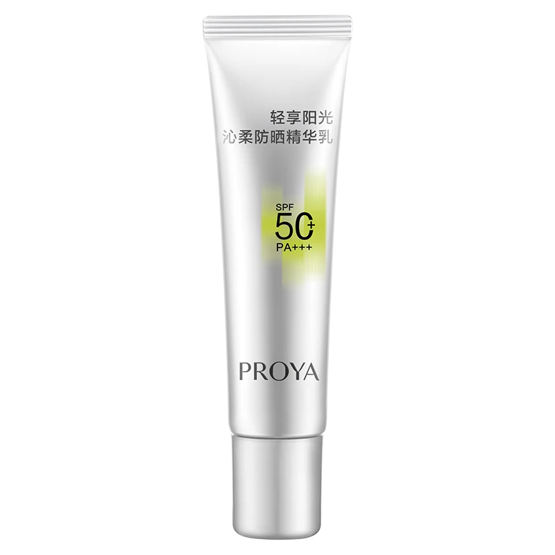 SPF30 と SPF50 どちらがおすすめ？日焼け止め ハンドクリーム で悩む人のための実際の選び方