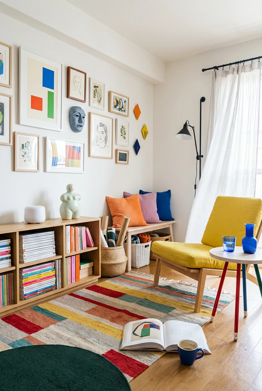 揃えるミニマリスト部屋づくりアイテム｜ベッドカバー選びの5つのポイント徹底解説
