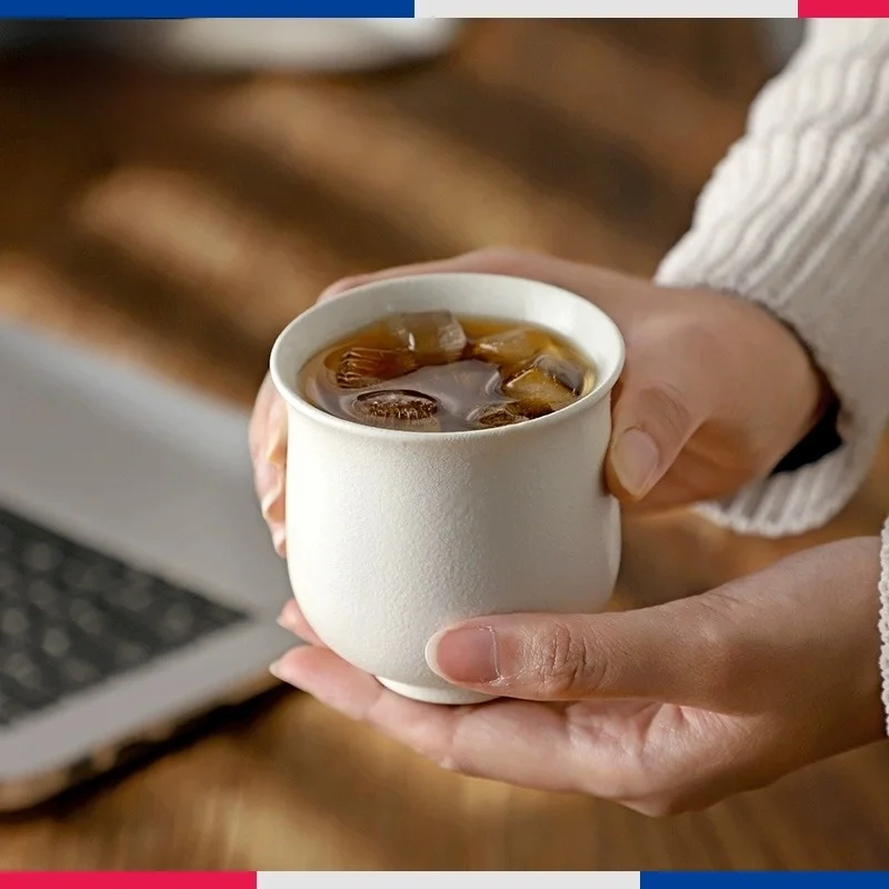 コーヒー好きに贈る高級プレゼントは、本当に「見た目」だけで決まる？