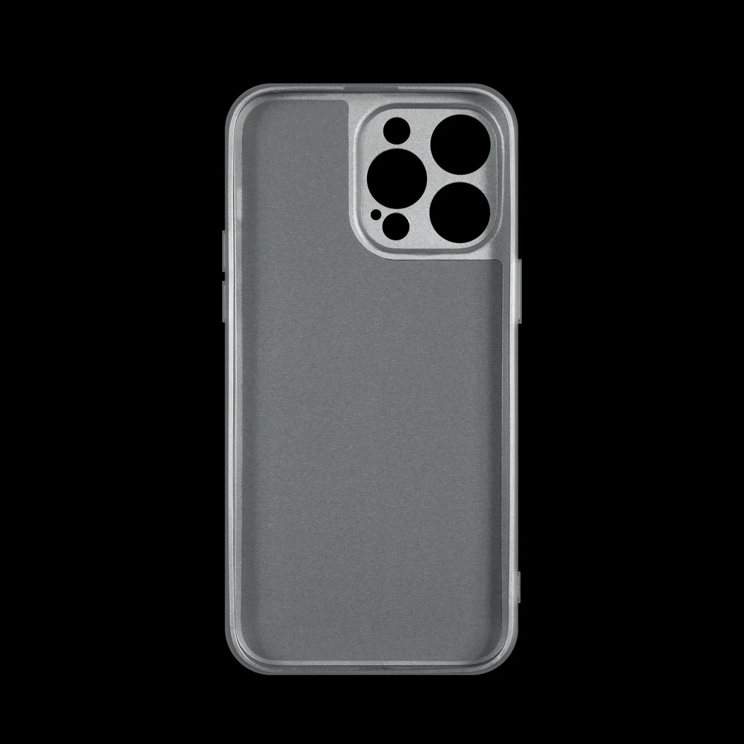 初期の携帯電話と現代のスマホを比べて、なぜウサギのiPhoneケースが今、心を奪うのか？