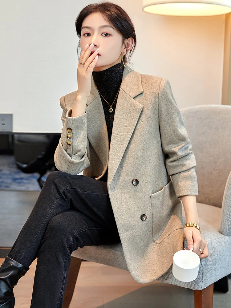 大人可愛い服 50代コーデ 完全ガイド｜色・素材・シルエットの選び方