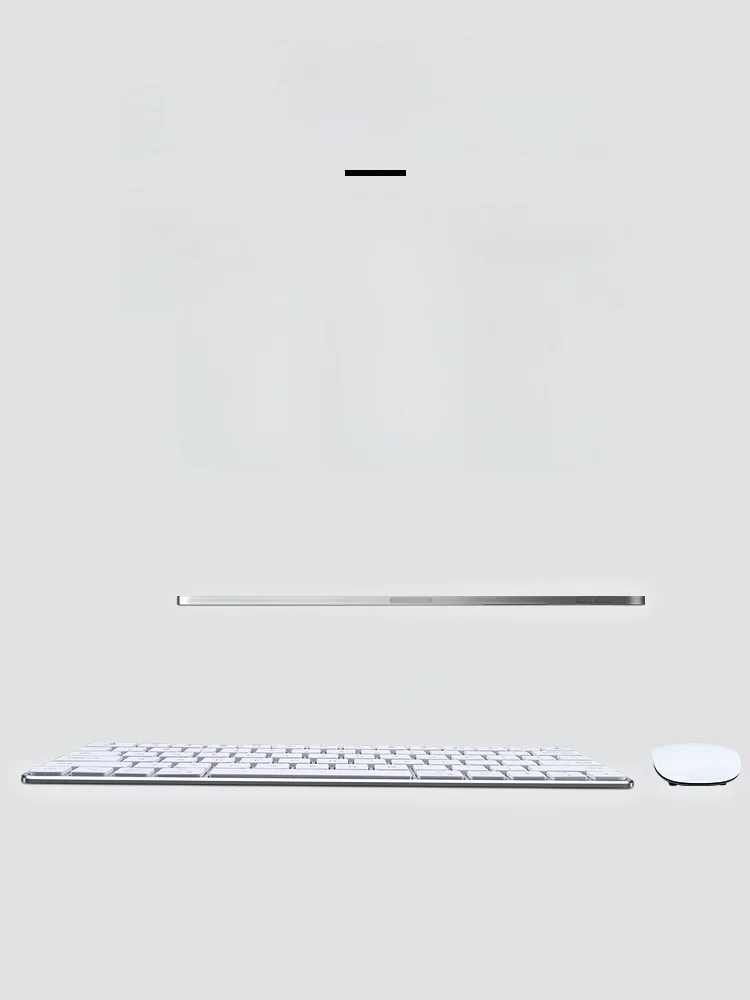 iPad ショートカットキーを効率化するには？実はキーボードが鍵！