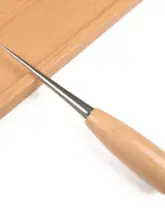 多機能皮革修理用打孔木工具【穴あけ不要・手作り用】