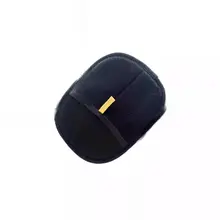 ペット用静電気除去グローブ【猫と犬の毛取り・双方向ブラシ】