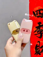多機能クリーニングナイフ【掃除用・除去刃・家庭用】