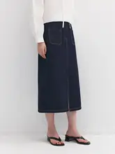 HABITS トルコ インポートコットン 生地