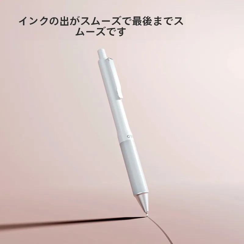 スマホタッチペン deli-a99：高感触液体シリコンペンの実用性と使い勝手