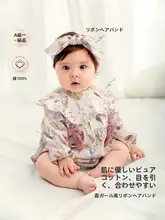 カチューシャ ヘアアクセサリー キッズ 女の子 ベビー ヘアバンド ヘアクリップ ヘアゴム プリンセス風 かわいい おしゃれ
