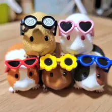 日本正規品 KITAN サングラスガシャポン