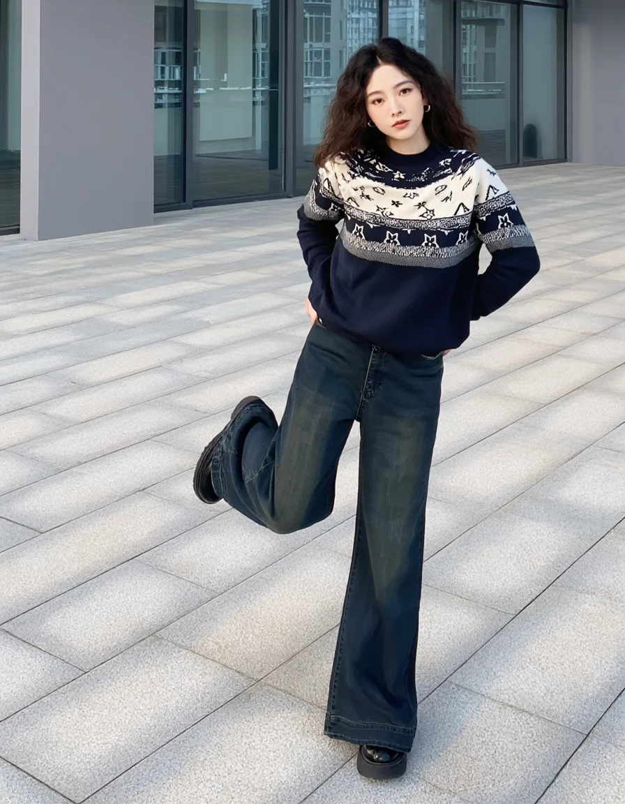 カーゴパンツ コーデ レディース 失敗しない選び方と通勤コーデの完全ガイド