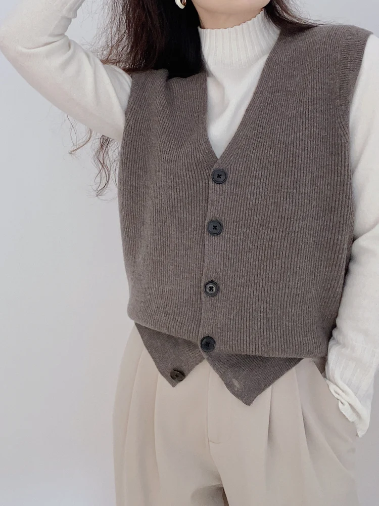 大人可愛いの本質とは？チェック柄パンツで徹底解説